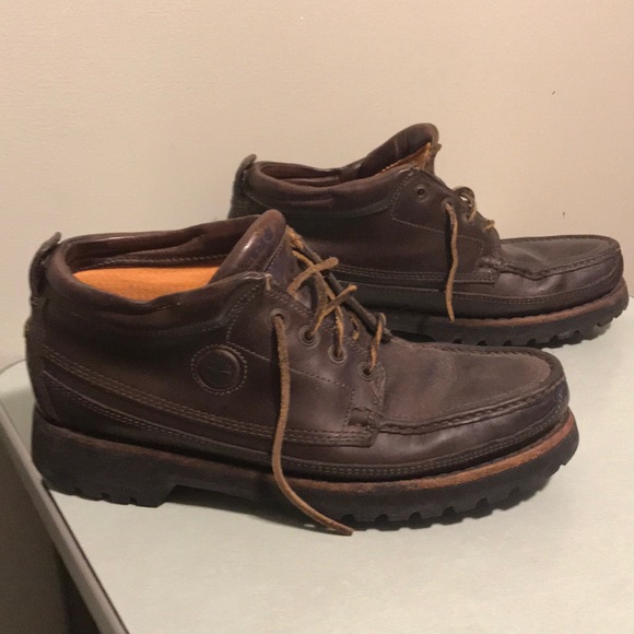 timberland gore tex timberland gore tex
